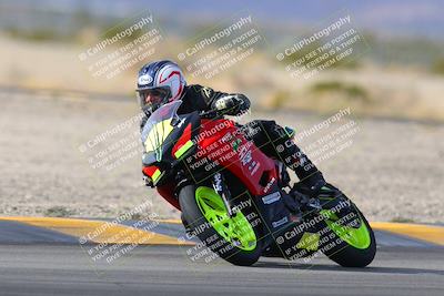 media/Dec-17-2022-SoCal Trackdays (Sat) [[224abd9271]]/Turn 7 Set 2 (1140am)/